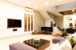 Lim Ah Pin Road (D19), Terrace #629292051